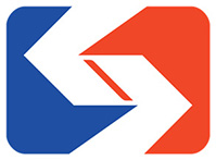 SEPTA