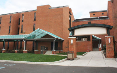 Senator Santarsiero Announces $100,000 Grant to Bucks County Community College