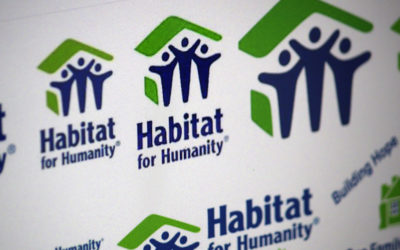 Senator Santarsiero Announces Funding For Accessible Housing Program 