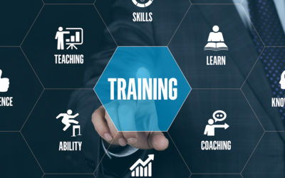 Senator Santarsiero Announces Summer Job Training Funds