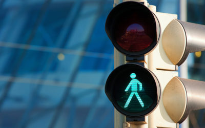 Senator Santarsiero and Representative Ullman Announce Infrastructure Investments for Plumstead Township