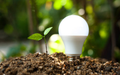 Senators Haywood, Killion and Santarsiero Offer Bipartisan Bill to Modernize Pennsylvania’s Renewable Energy Standards