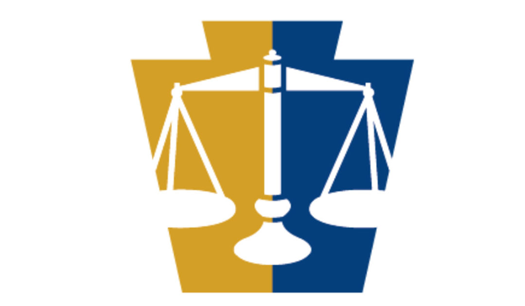 Pennsylvania Commission on Crime and Delinquency (PCCD)