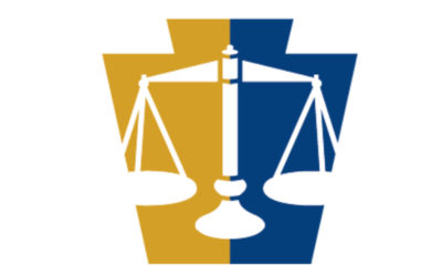 Senator Santarsiero, Representatives Ullman and Warren Announce State Funding for Criminal Justice Programs