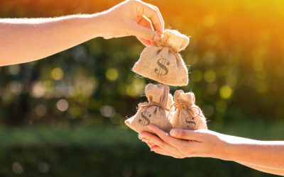 Senator Santarsiero Announces Nearly $2 million in Grants for Local Nonprofits 