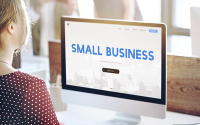 Senator Santarsiero Announces $225 Million Grant Program for Small Businesses Impacted by COVID-19 and An Additional $200,000 in Awards to Local Businesses Through COVID-19 Working Capital Access Program
