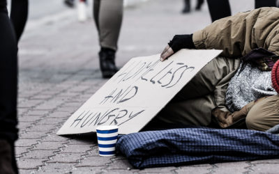 Senator Santarsiero Announces Nearly $1Million in Funding to Fight Homelessness in Bucks County