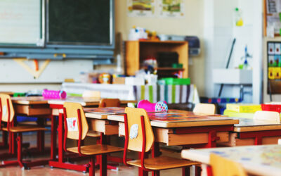 Senator Santarsiero Announces Nearly $390,000 to Area School Districts for Special Needs Education