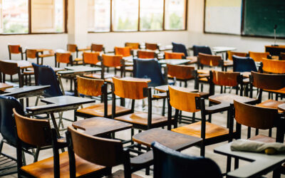 Senator Santarsiero, Representatives Warren and Galloway, Announce $35,050 Grant to Morrisville Borough School District for Education Continuity