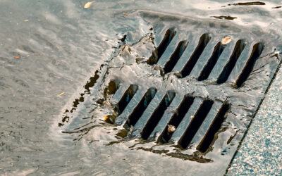 Senator Santarsiero Announces $700,000 to Chalfont Borough and Doylestown Township for Water Infrastructure Improvement Projects
