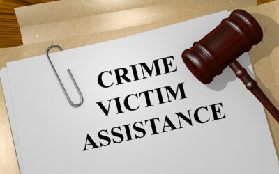 Senator Santarsiero Announces Over $8.5 Million in Funding to Assist Crime Victims and Provide for County Probation Program 