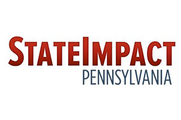 Oversight board’s approval starts next phase of Pennsylvania’s contested attempt to join regional cap-and-trade program