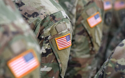 Senator Santarsiero, Representative Ullman Announce $37,312 in State Funding to Doylestown Veterans Groups