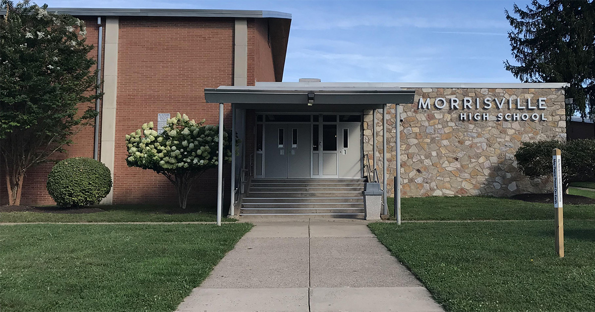 Senator Santarsiero, Representatives Warren and Galloway Announce 1