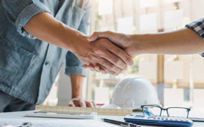 Senator Santarsiero Urges County, Township and School District to Reauthorize KOIZ, Paving Way for Job Creation in Falls Township