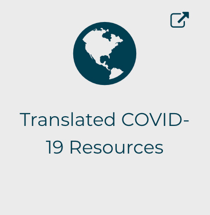 Translated COVID-19 Resources