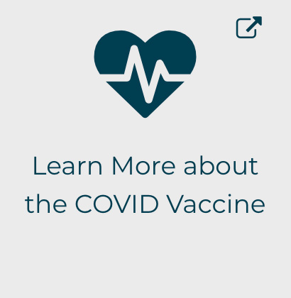 Learn More about the COVID Vaccine