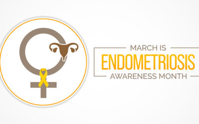 Senator Santarsiero Introduces Resolution Recognizing March as Endometriosis Awareness Month 