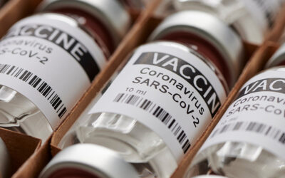 Southeast PA Senators Urge Equity in Vaccine Distribution, Oppose Proposed Singular Vaccine Site