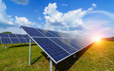 Senator Santarsiero Voices Support for State Solar Energy Commitment, Calls for Modernization of Renewable Energy Standards