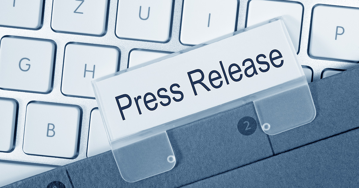 Santarsiero, Davis Announce State Funding for Armstrong Middle School Solar Project