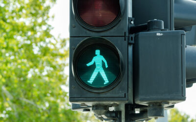 Senator Santarsiero Announces $450,000 for Plumstead Township Pedestrian Projects 