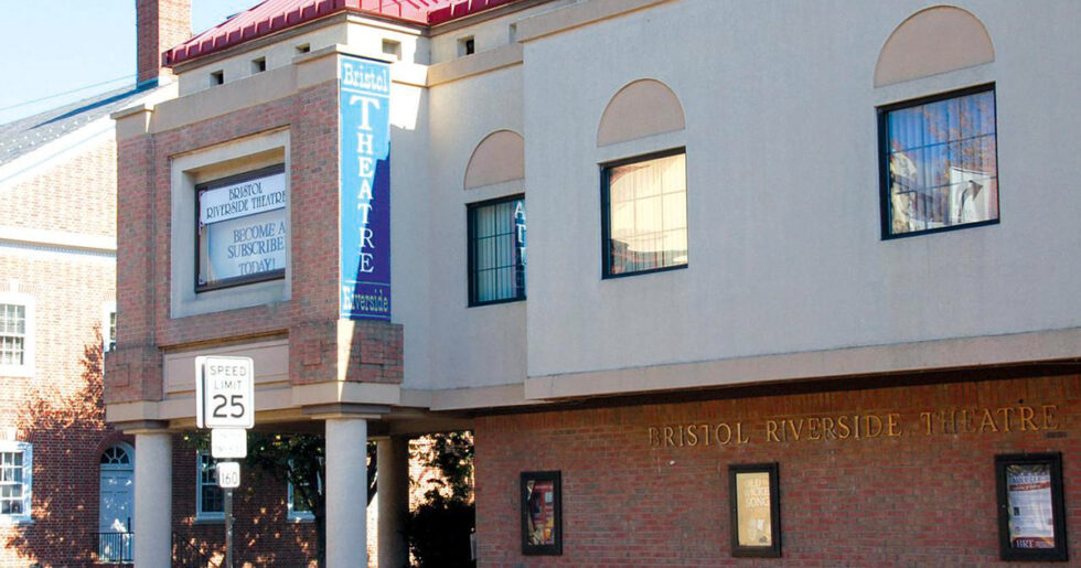 Senator Santarsiero and Representative Davis Secure 2 Million for