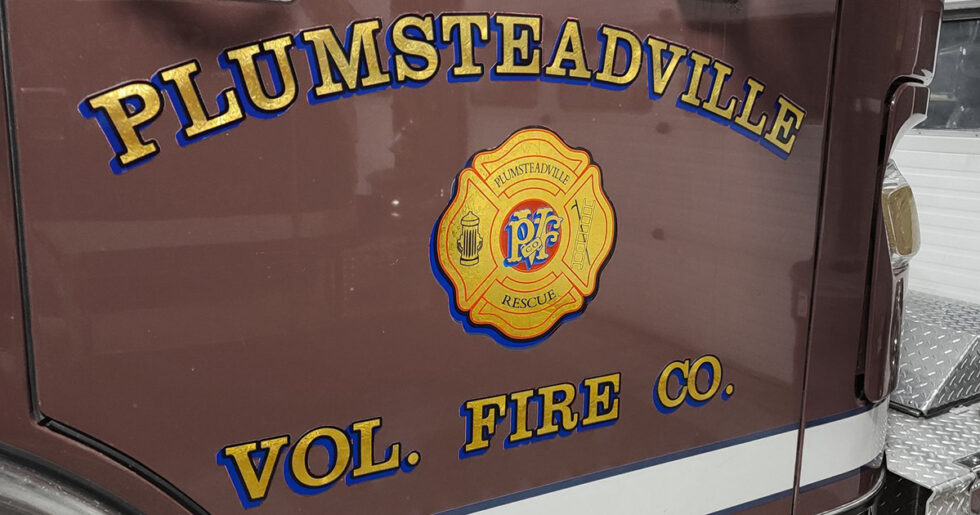 Senator Santarsiero and Representative Labs Secure 1.7 Million for