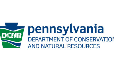 DCNR Announces $8.7 Million To Conserve Structures At Washington Crossing Historic Park In Bucks County