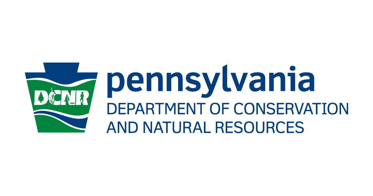 DCNR Announces 8 7 Million To Conserve Structures At Washington