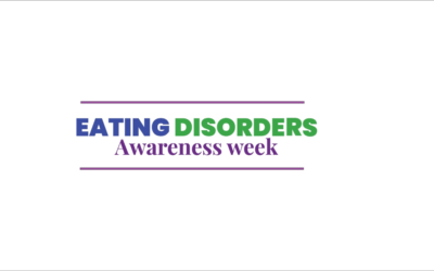 Senator Steve Santarsiero Recognizes Febrero 27th through Marzo 5th, 2023, as Eating Disorders Awareness Week in Pennsylvania