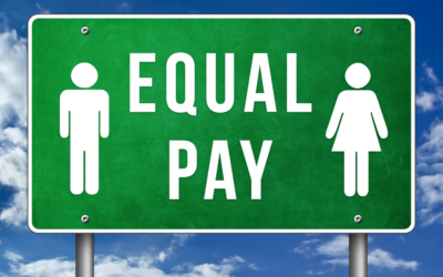 Senators Santarsiero and Collett Introduce Bill to Modernize Pennsylvania’s Equal Pay Law in Honor of Equal Pay Day
