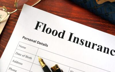 Senator Santarsiero and Representative Warren Bills Combating the Rising Cost of Flood Insurance Unanimously Pass Senate Committee