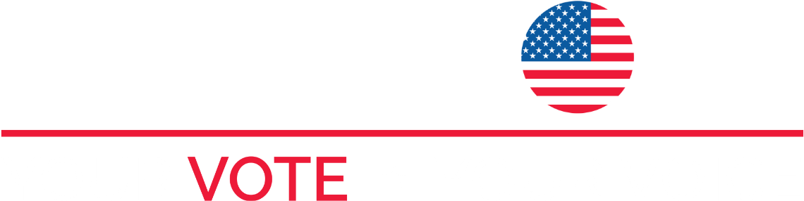 Vota 2024