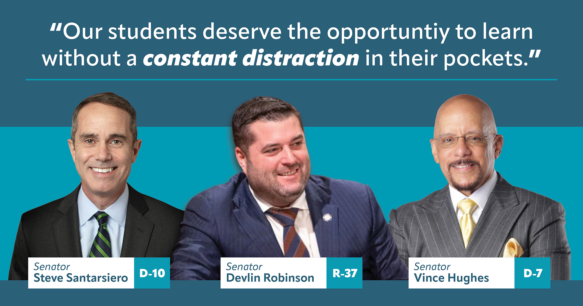 Cell Phone-Free Schools