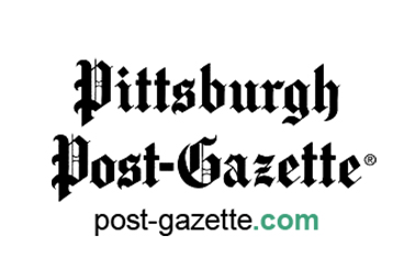 Devlin Robinson, Vincent J. Hughes and Steve Santarsiero: Kids don’t need their cell phones in school