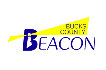 State Senator Steve Santarsiero: How a Bell-to-Bell K-12 Cellphone Ban Bill Took Shape