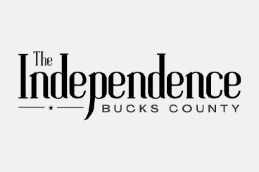 Santarsiero finds strong local support for proposed cellphone ban