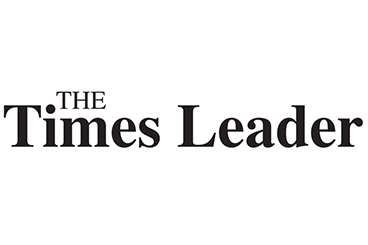 Bipartisan group of legislators announce advancement of flood risk bill