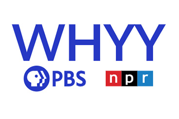 Inside the legislative effort to expel cellphones from Pennsylvania’s K-12 schools