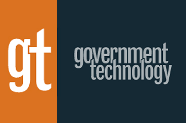 Pennsylvania Senate Weighing School Cellphone Ban