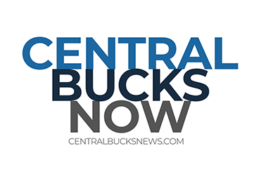 Central Bucks board backs statewide bell-to-bell cellphone ban