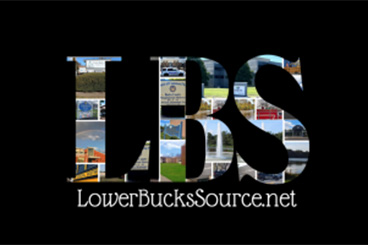 Bucks Democratic Lawmakers Announce Grant for 3rd District Fire Co. Renovation Project