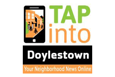 Doylestown’s Almshouse Property Gets $2M Grant for Mixed-Use Development