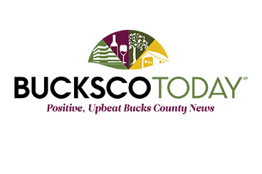 Bucks County Biotech Hub and Doylestown Hospital Land State Grants for New Projects
